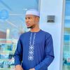 halipha_abbakar_yks