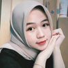 prasmita25