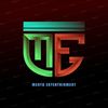 Mentoentertainment
