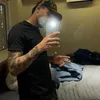 cvzsnz