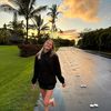 sarah_halll