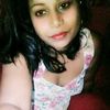 lisalewis6255