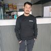 shahidahmed74053