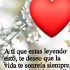 alber.ma171