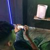 omar_006.2