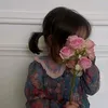 mn_9it
