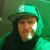 christopherbitne3