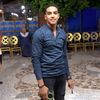 mohamedy651