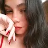 helem_barbosa_