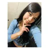 garrciia_7