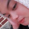 aprilliawahyuut28