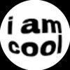 hannah_maake