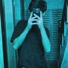 user3101575593530