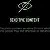 joshuavela101