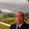 maximilianovarga967