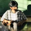 xander_balajadia