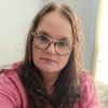 sharongrant719