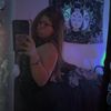 moll_nv
