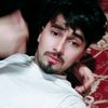 kingkhan10206