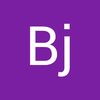 bjbedard831