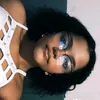 gabys.bibii