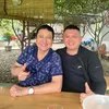 dinh.manh.linh21056