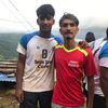 yerul10