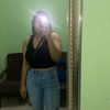 mp_chantal_