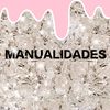 manualidades_hp