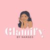 glamifybynarges