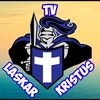 tvlaskarkristus