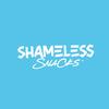 eatshameless