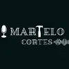 Martelo Cortes