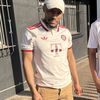 mosathamaga7