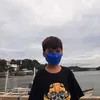 mikelpindo