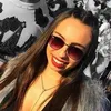 carolcunha411