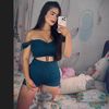 aleja_narvaez07