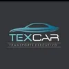 texcarsc