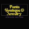 fantaboutique_and_jewel