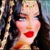 jowan.sindi.aghaa
