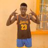 mbaye.cfa.diouf