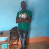oumarousawadogo02
