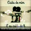 edmilsoncosta9166