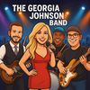 georgiajohnsonband