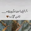 khakzadiii023