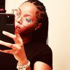 theerealjasss