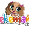Pekemania Shows