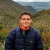 mateopintoavila