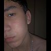 user312395748