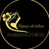 fabianaforte142